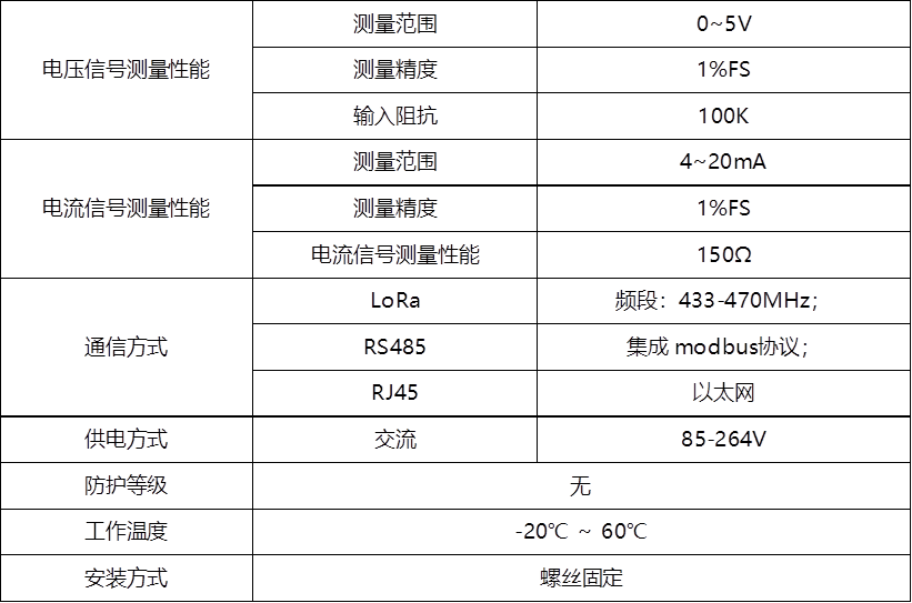 clip_image004.png