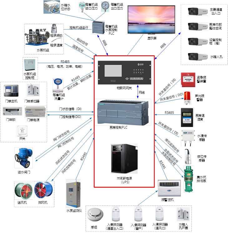 clip_image002.png