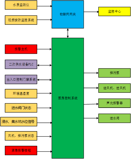 clip_image006.png