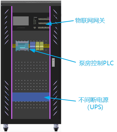 clip_image008.png