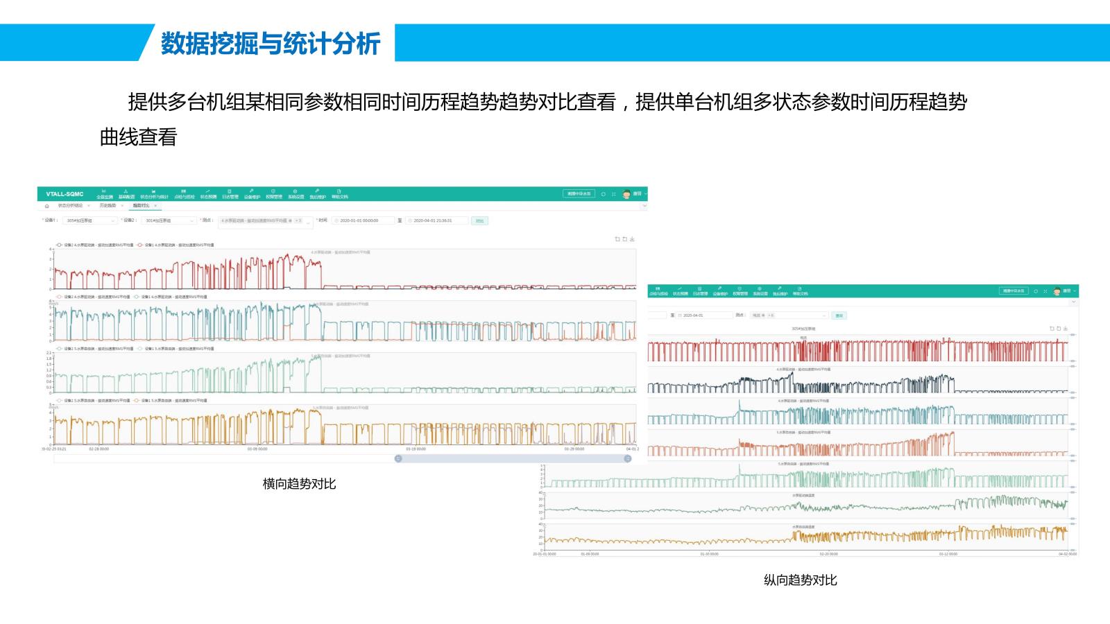 物联网智能装备-城市水务机泵篇 V3.3-20210805_06.jpg