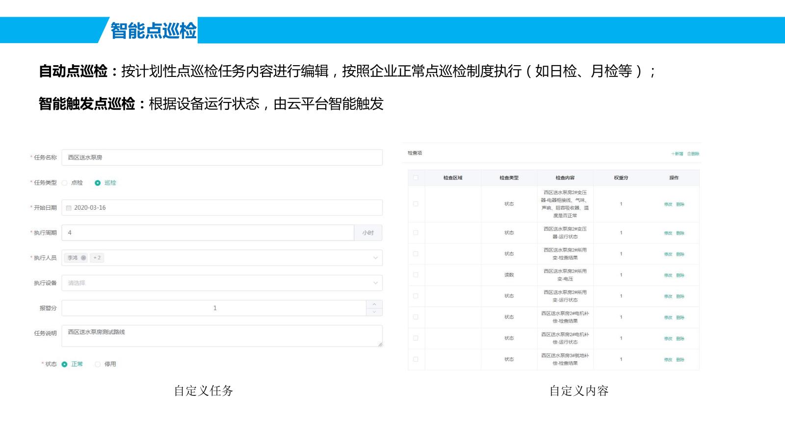 物联网智能装备-城市水务机泵篇 V3.3-20210805_07.jpg