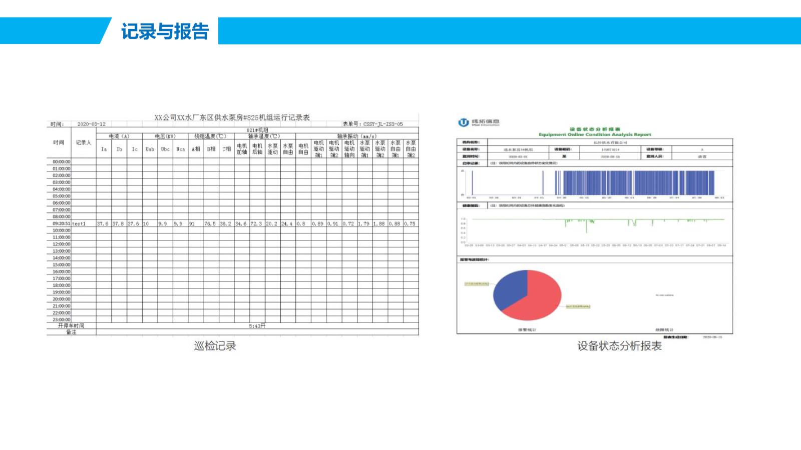 物联网智能装备-城市水务机泵篇 V3.3-20210805_08.jpg