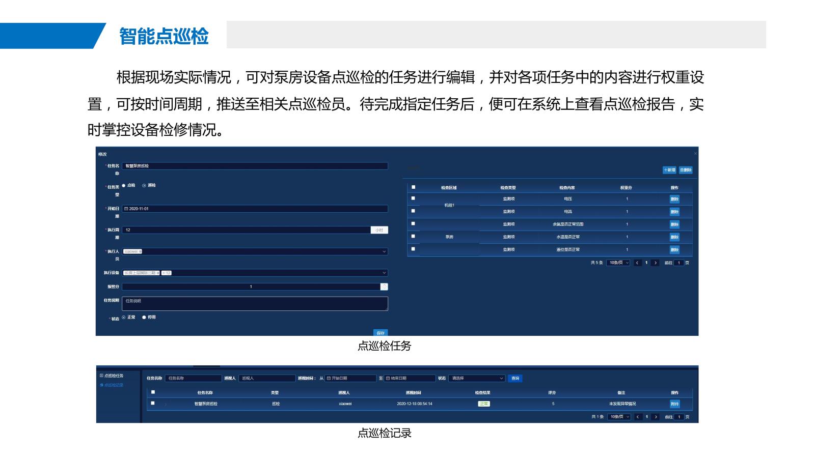 二次供水智慧监控与管理平台(1)_05.jpg