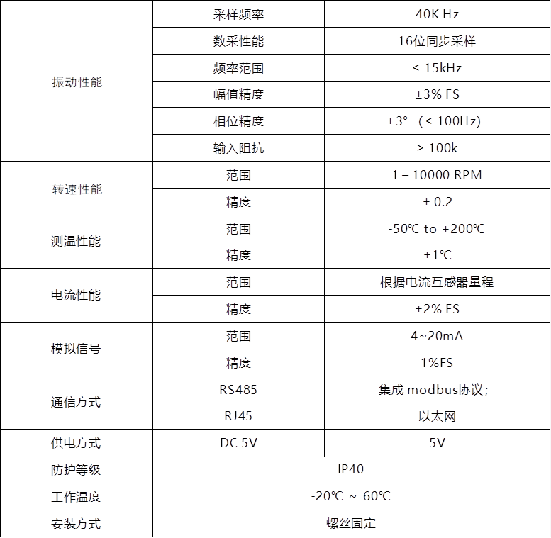 clip_image004.png