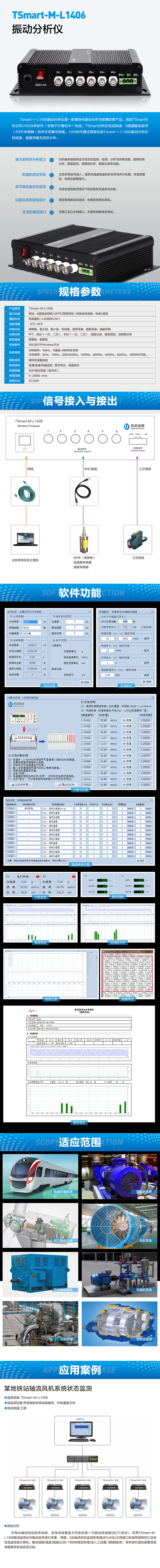 TSmart-M-L1406.jpg