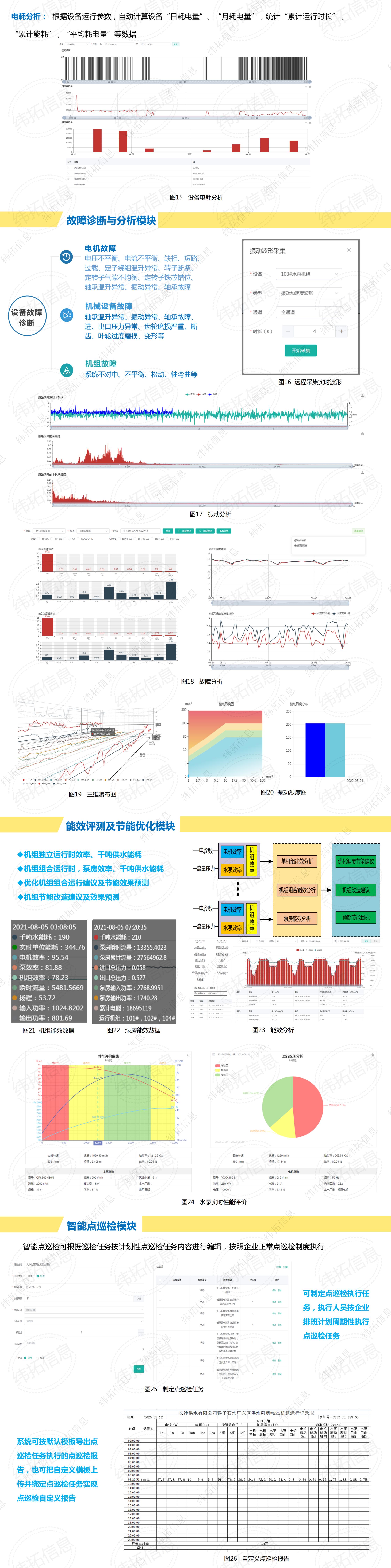 云平台详情页_01.jpg