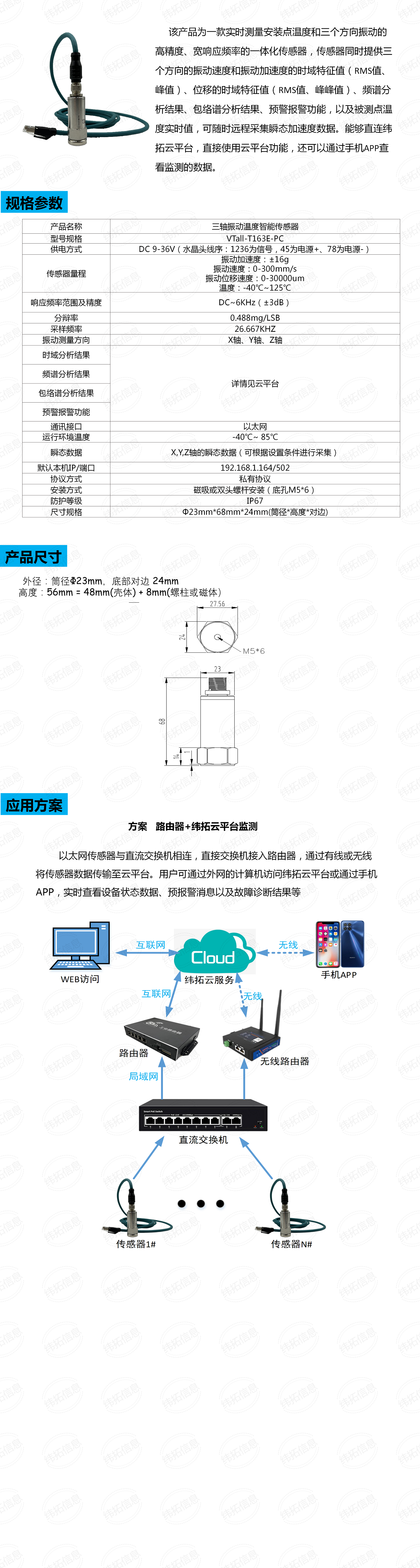 VTall-T163E-PC_01.png