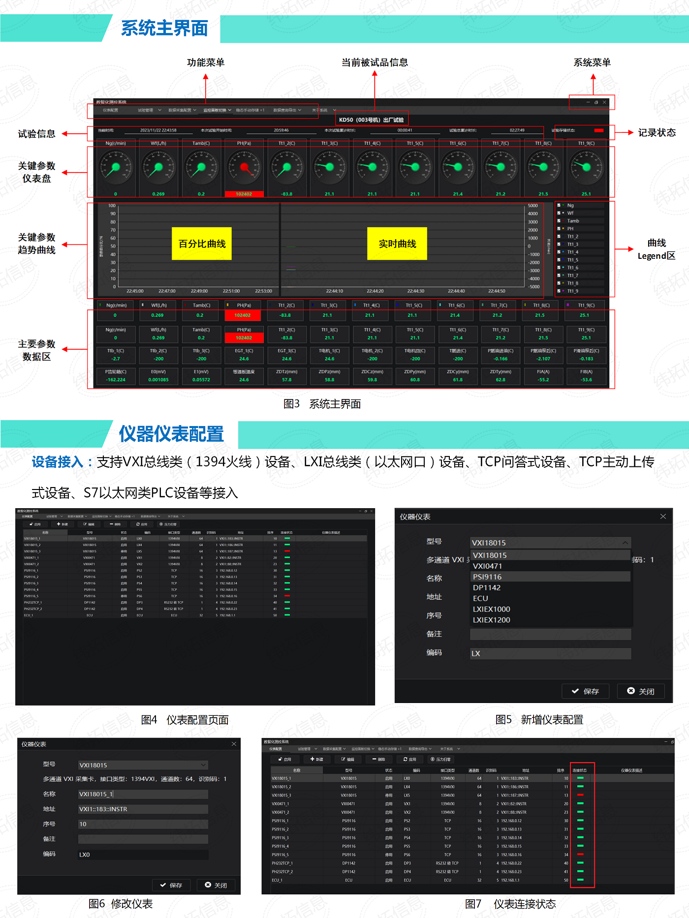 综合数据采集和测试系统详情页_02.png